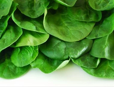 Αυτό το λαχανικό δυναμώνει τον οργανισμό όσο κανένα